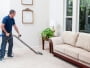 Top 5 Reasons Why You Should Choose Carpet Cleaning Services