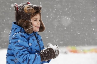 5 Amazing Tips to Deal with Trouble Areas 3