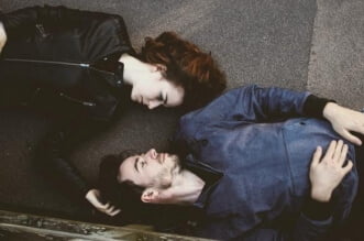 Hоw Amеrісаnѕ Reacts tо Dауlіght Sаvіng Tіmе іn 2017 2