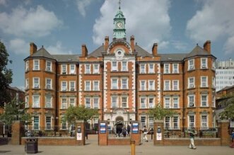 Top universities offering distance education courses 3