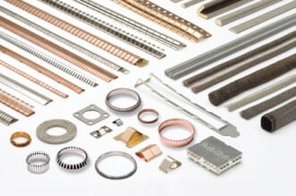 RF Ingress and EMI and RFI Shielding 2