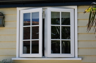 Advantages And Disadvantages Of Window Casements Things To Consider 6