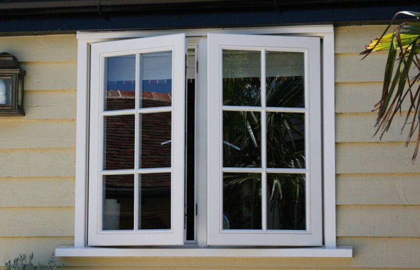 Advantages And Disadvantages Of Window Casements Things To Consider