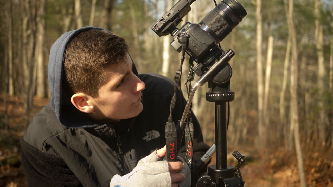 The Best Gift Ideas for the Videography Enthusiast in Your Life Stumpblog