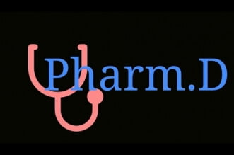 Rising demand for Pharm D in India 24