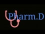 Rising demand for Pharm D in India 68