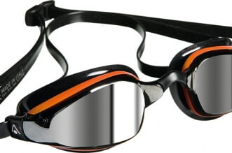 How to pick the very best Pair Swimming Goggles 3