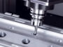 Why Aluminum Machining is the Way Forward 4