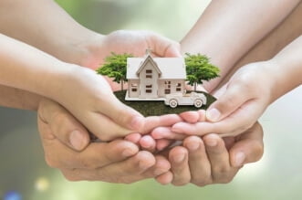 6 IMPORTANT COMPONENTS OF A REAL ESTATE LISTING PRESENTATION 3