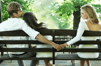 How to prevent your spouse from cheating on you 1