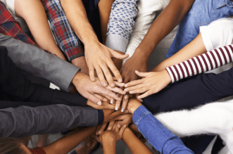 Getting hands on: five ways to work with your hands 1