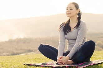 5 Things You Can Do to De-Stress 8