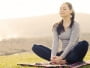 5 Things You Can Do to De-Stress