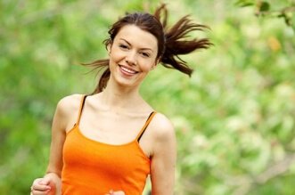 What You Need To Start Looking & Feeling Your Best 2