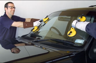 How to Choose the Best Auto Glass Repair Company 10