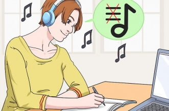 3 Ways To Stop Yourself Procrastinating 4