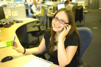 Coolest Jobs in Tech for 2018 13