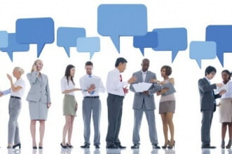 4 Licenses To Help Your Professional Opportunities 11