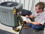Top 3 Reasons Why You Should Consider a HVAC Training Program 7