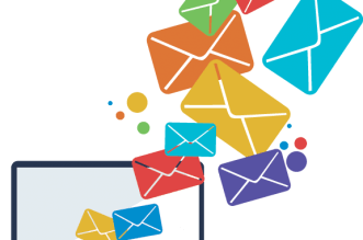 Email verification: the best tool for marketers 1