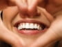 Dental Care Tips for Healthy Teeth and Whiter Smile