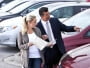 Top 10 Used Car Buying Tips 37
