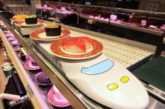 Tips on How to Train Conveyor Belts 11