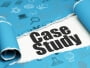 Read Case Study Reviews from CaseStudyHub.com 12