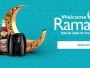 Grab the best deals on Furniture, Apparel and what not at Souq's Ramadan Sale 8