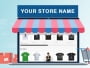 Five Things to Put on Your To-Do List When Creating an Online Store 5