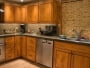 3 Tips to Know Before Choosing Kitchen Cabinet Doors 66
