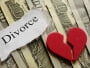 3 Tips For Breaking The News About Your Divorce To Your Children