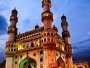 Weekend getaways near Hyderabad