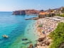Best top 10 destinations to travel in Europe in summer