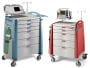 TIPS TO FIND STAINLESS STEEL MEDICAL EMERGENCY TROLLEY