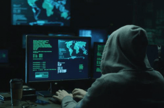 What can you find on the deep web? 1 What can you find on the deep web? 1