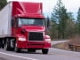 12 Basics Every Truck Driver Should Have On the Road 64