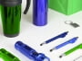 4 TIPS FOR CHOOSING THE RIGHT PROMOTIONAL PRODUCT