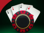 All-Inclusive Guide to a 13 Card Rummy Game Online