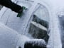 TIPS ON HOW TO KEEP YOUR INFLATABLE BOATS SECURE DURING WINTERS