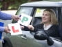 5 Driving Tips to pass the driving test in first go 69