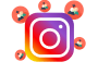Buy Instagram Followers Through Famoid