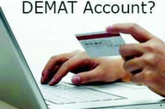 Steps to Conveniently Redeem Mutual Fund Units in Demat Account 6