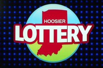 hoosier-lottery1 (1).jpg