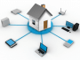 Tips to Improve Your Home Wireless Network Security 6