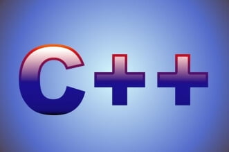Want to increase your programming language? Try giving c programming test 2