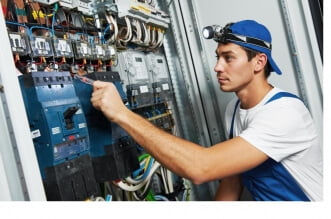 Tips On How To Hire The Best Electricians 4