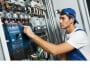 Tips On How To Hire The Best Electricians