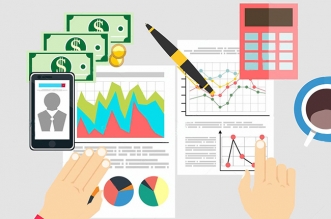 Advertising For Your Business Then and Now 1