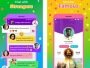 AddaChats &ndash; The Indian App for the Indians 54